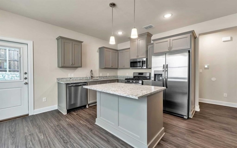 4344 Macnab Drive #Multi, Tyler, TX 75707, ,Residential Multi Family,En Venta,4344 Macnab Drive,20961571