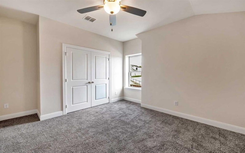 4344 Macnab Drive #Multi, Tyler, TX 75707, ,Residential Multi Family,En Venta,4344 Macnab Drive,20961571