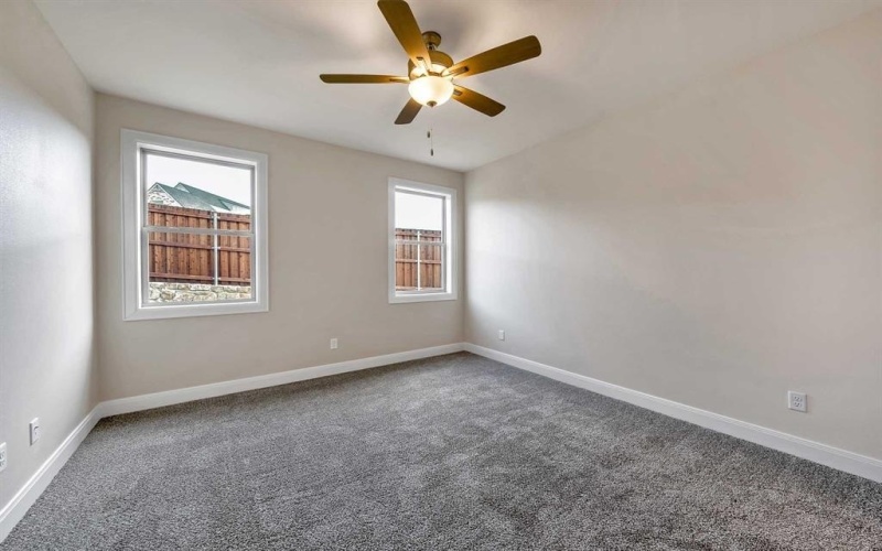 4344 Macnab Drive #Multi, Tyler, TX 75707, ,Residential Multi Family,En Venta,4344 Macnab Drive,20961571
