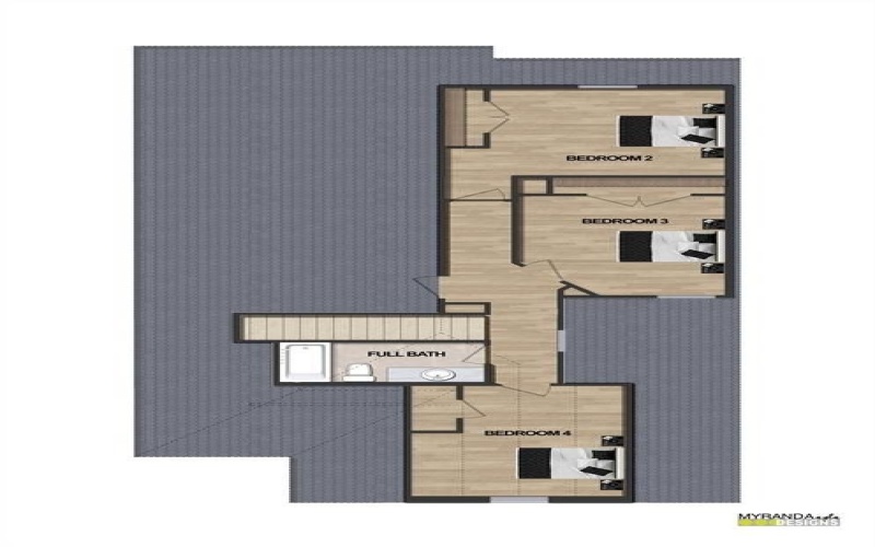 4344 Macnab Drive #Multi, Tyler, TX 75707, ,Residential Multi Family,En Venta,4344 Macnab Drive,20961571