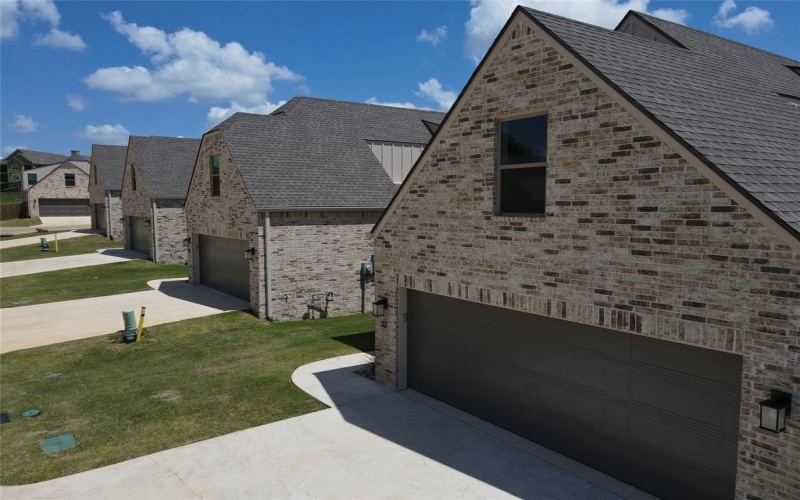 4344 Macnab Drive #Multi, Tyler, TX 75707, ,Residential Multi Family,En Venta,4344 Macnab Drive,20961571