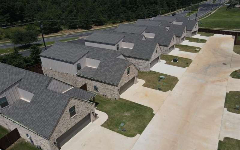 4344 Macnab Drive #Multi, Tyler, TX 75707, ,Residential Multi Family,En Venta,4344 Macnab Drive,20961571