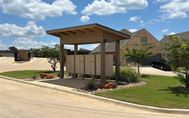 4344 Macnab Drive #Multi, Tyler, TX 75707, ,Residential Multi Family,En Venta,4344 Macnab Drive,20961571