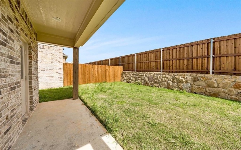 4344 Macnab Drive #Multi, Tyler, TX 75707, ,Residential Multi Family,En Venta,4344 Macnab Drive,20961571