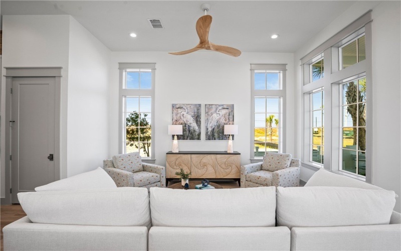 308 Horse Tail Lane, Port Aransas, TX 78373, 3 Bedrooms Bedrooms, ,5 BathroomsBathrooms,Residential,For Sale,308 Horse Tail Lane,445183