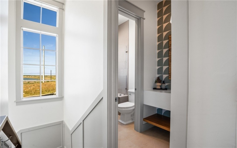 308 Horse Tail Lane, Port Aransas, TX 78373, 3 Bedrooms Bedrooms, ,5 BathroomsBathrooms,Residential,For Sale,308 Horse Tail Lane,445183