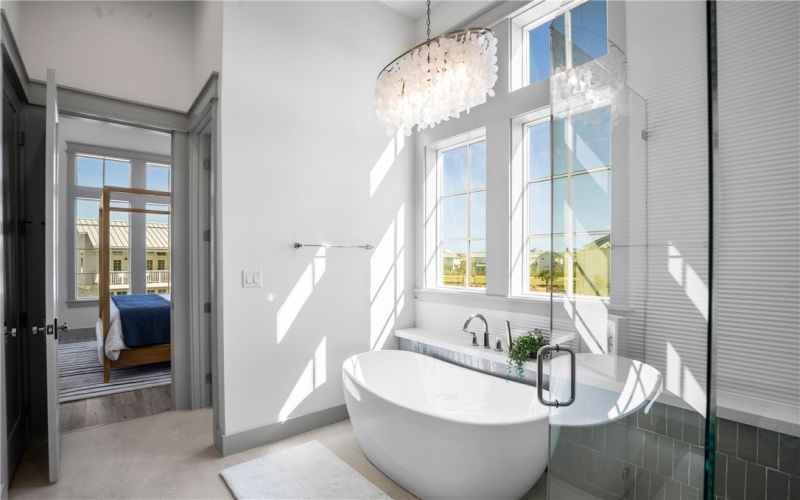 308 Horse Tail Lane, Port Aransas, TX 78373, 3 Bedrooms Bedrooms, ,5 BathroomsBathrooms,Residential,For Sale,308 Horse Tail Lane,445183