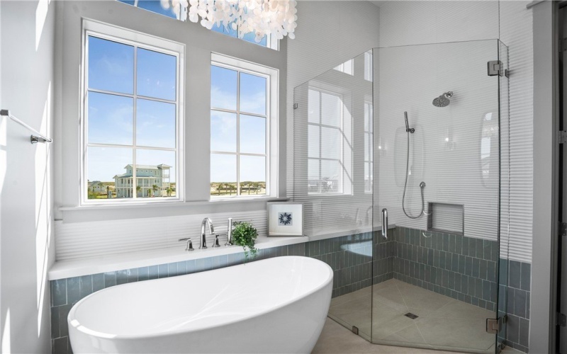 308 Horse Tail Lane, Port Aransas, TX 78373, 3 Bedrooms Bedrooms, ,5 BathroomsBathrooms,Residential,For Sale,308 Horse Tail Lane,445183
