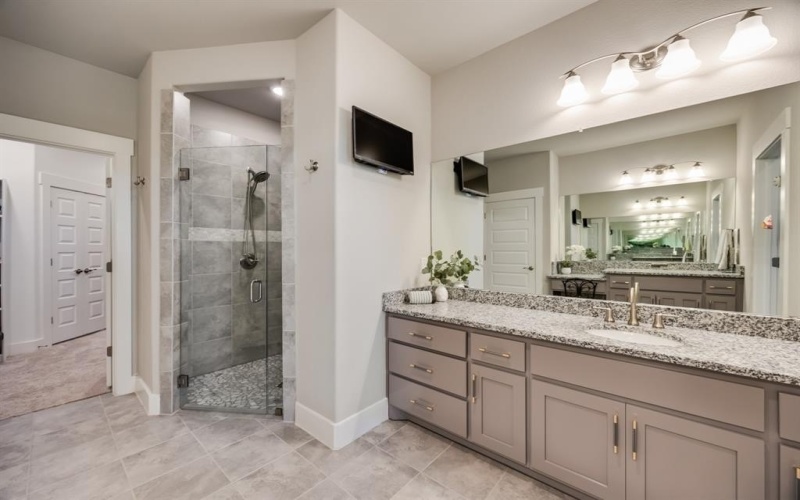 834 Cordoba Lane, Rockwall, TX 75087, 2 Bedrooms Bedrooms, ,2 BathroomsBathrooms,Residential,For Sale,834 Cordoba Lane,20965197