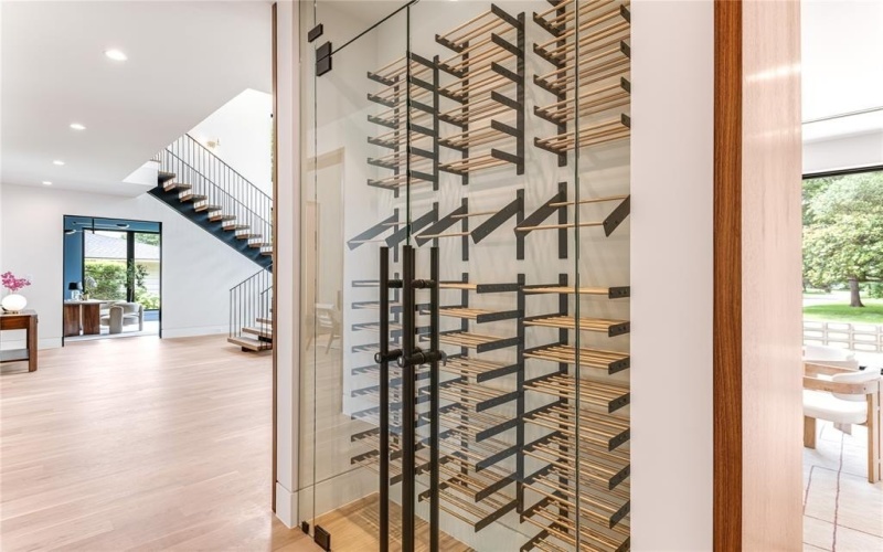 10142 Coppedge Lane, Dallas, TX 75229, 5 Habitaciones Habitaciones , ,6 BañosBaños,Residential,En Venta,10142 Coppedge Lane,20969760