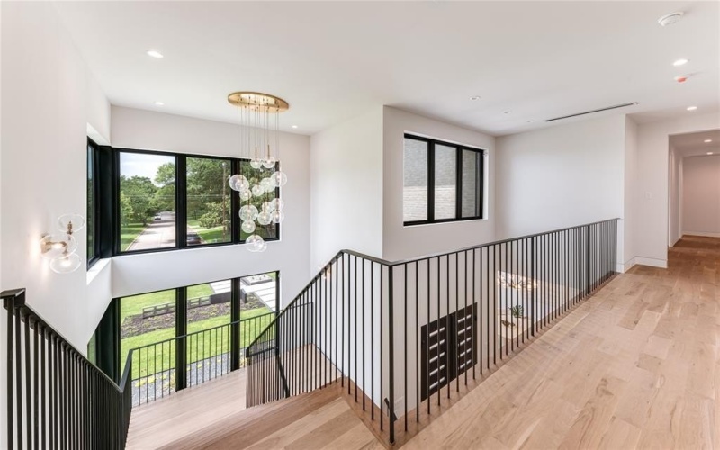 10142 Coppedge Lane, Dallas, TX 75229, 5 Habitaciones Habitaciones , ,6 BañosBaños,Residential,En Venta,10142 Coppedge Lane,20969760