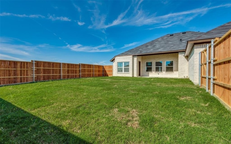1444 N Carolina Avenue, Lancaster, TX 75134, 4 Habitaciones Habitaciones , ,2 BañosBaños,Residential,En Venta,1444 N Carolina Avenue,20970679