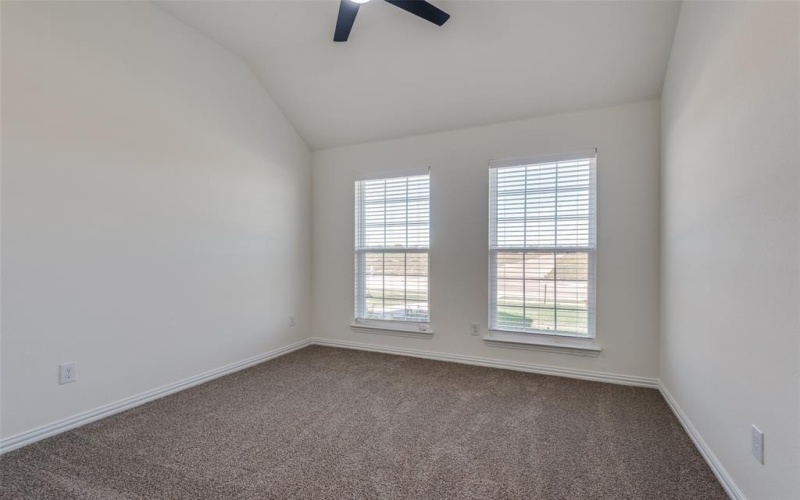 1444 N Carolina Avenue, Lancaster, TX 75134, 4 Habitaciones Habitaciones , ,2 BañosBaños,Residential,En Venta,1444 N Carolina Avenue,20970679