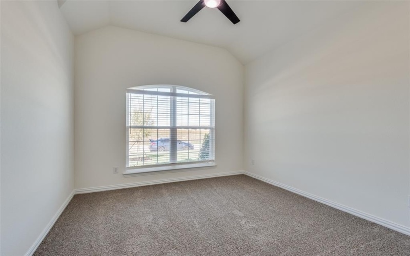 1444 N Carolina Avenue, Lancaster, TX 75134, 4 Habitaciones Habitaciones , ,2 BañosBaños,Residential,En Venta,1444 N Carolina Avenue,20970679