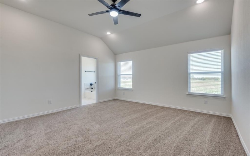 1444 N Carolina Avenue, Lancaster, TX 75134, 4 Habitaciones Habitaciones , ,2 BañosBaños,Residential,En Venta,1444 N Carolina Avenue,20970679
