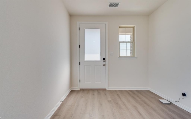 1502 Salem Drive, Forney, TX 75126, 3 Bedrooms Bedrooms, ,2 BathroomsBathrooms,Residential,For Sale,1502 Salem Drive,20970754