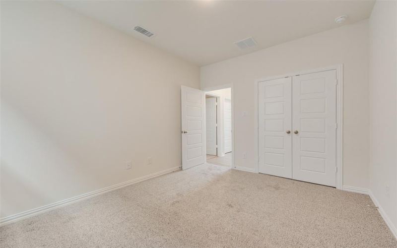 1502 Salem Drive, Forney, TX 75126, 3 Bedrooms Bedrooms, ,2 BathroomsBathrooms,Residential,For Sale,1502 Salem Drive,20970754