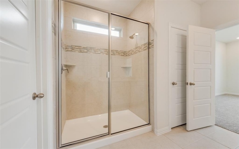 1502 Salem Drive, Forney, TX 75126, 3 Bedrooms Bedrooms, ,2 BathroomsBathrooms,Residential,For Sale,1502 Salem Drive,20970754