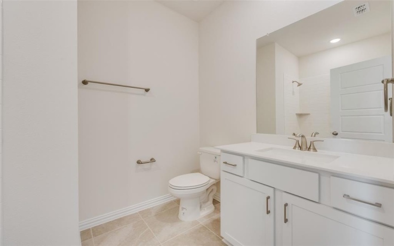 1502 Salem Drive, Forney, TX 75126, 3 Bedrooms Bedrooms, ,2 BathroomsBathrooms,Residential,For Sale,1502 Salem Drive,20970754