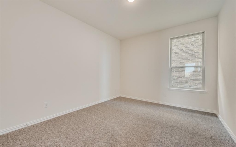1502 Salem Drive, Forney, TX 75126, 3 Bedrooms Bedrooms, ,2 BathroomsBathrooms,Residential,For Sale,1502 Salem Drive,20970754