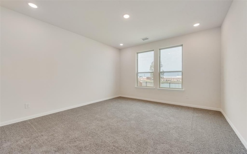 1502 Salem Drive, Forney, TX 75126, 3 Bedrooms Bedrooms, ,2 BathroomsBathrooms,Residential,For Sale,1502 Salem Drive,20970754