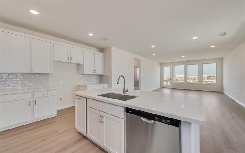 1502 Salem Drive, Forney, TX 75126, 3 Bedrooms Bedrooms, ,2 BathroomsBathrooms,Residential,For Sale,1502 Salem Drive,20970754