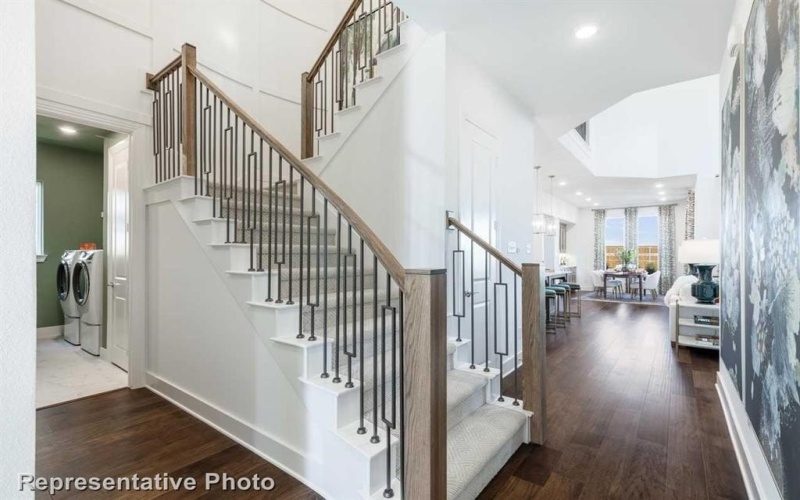 4626 Sweeprange Road, Midlothian, TX 76065, 4 Bedrooms Bedrooms, ,3 BathroomsBathrooms,Residential,For Sale,4626 Sweeprange Road,20970828