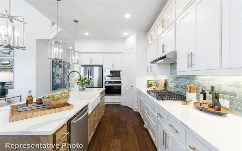 4626 Sweeprange Road, Midlothian, TX 76065, 4 Bedrooms Bedrooms, ,3 BathroomsBathrooms,Residential,For Sale,4626 Sweeprange Road,20970828