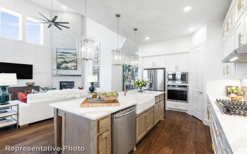 4626 Sweeprange Road, Midlothian, TX 76065, 4 Bedrooms Bedrooms, ,3 BathroomsBathrooms,Residential,For Sale,4626 Sweeprange Road,20970828