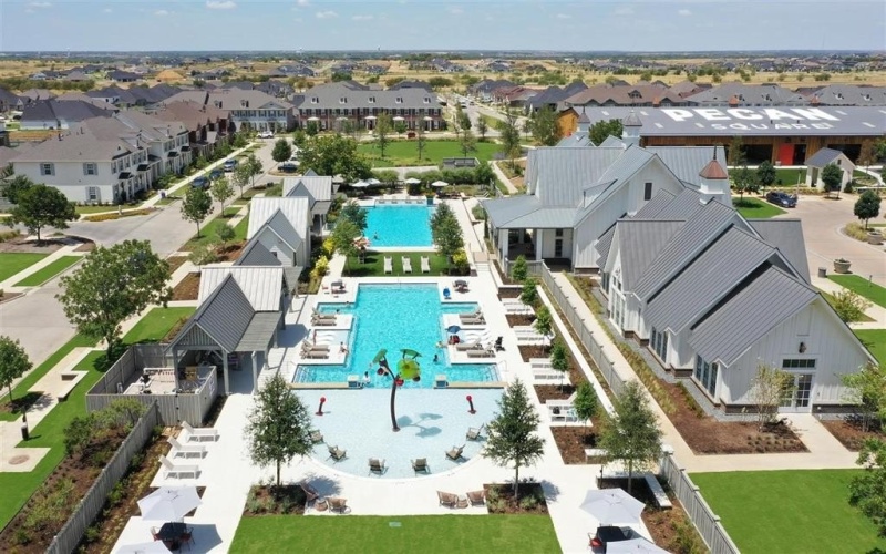 1712 Venture Drive, Northlake, TX 76247, 5 Bedrooms Bedrooms, ,5 BathroomsBathrooms,Residential,For Sale,1712 Venture Drive,20970860