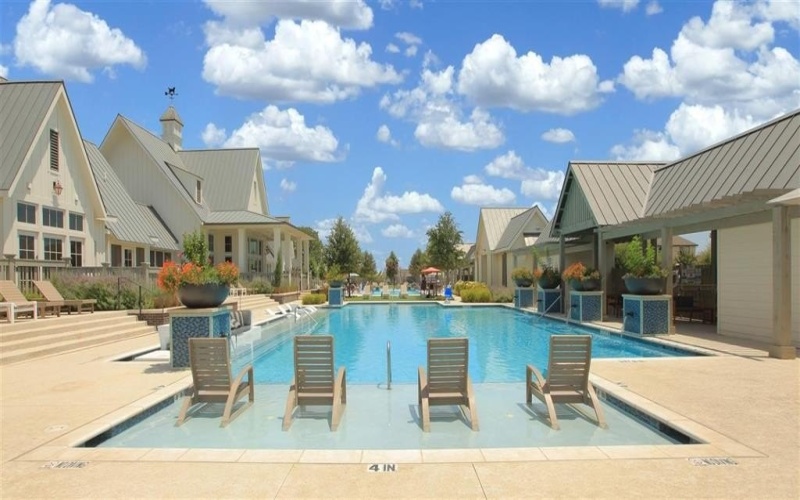 1712 Venture Drive, Northlake, TX 76247, 5 Bedrooms Bedrooms, ,5 BathroomsBathrooms,Residential,For Sale,1712 Venture Drive,20970860