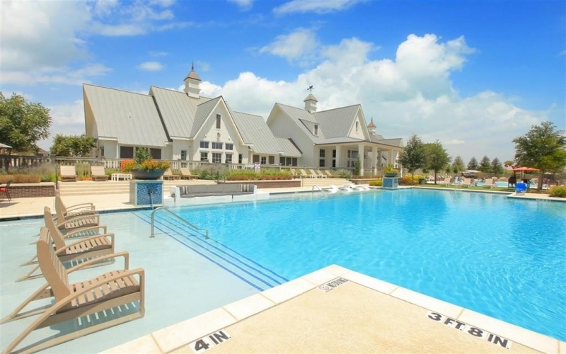 1712 Venture Drive, Northlake, TX 76247, 5 Bedrooms Bedrooms, ,5 BathroomsBathrooms,Residential,For Sale,1712 Venture Drive,20970860