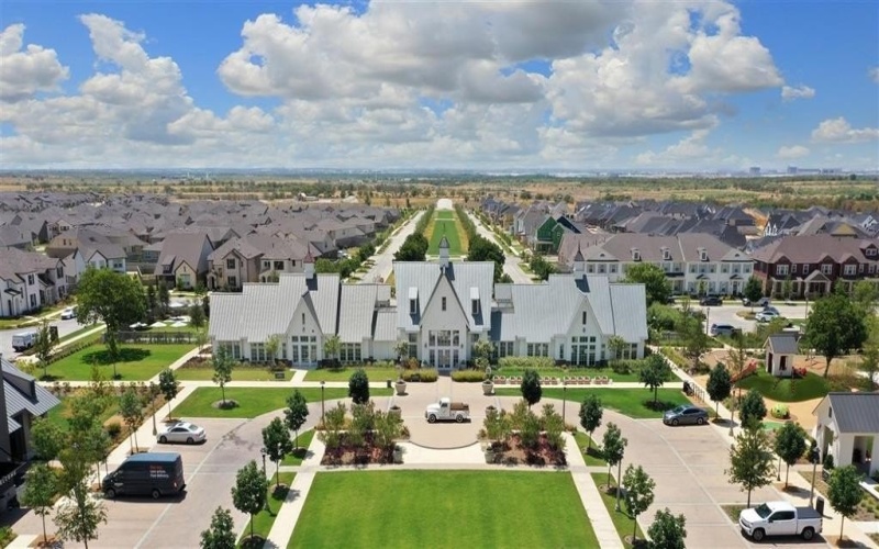 1712 Venture Drive, Northlake, TX 76247, 5 Bedrooms Bedrooms, ,5 BathroomsBathrooms,Residential,For Sale,1712 Venture Drive,20970860