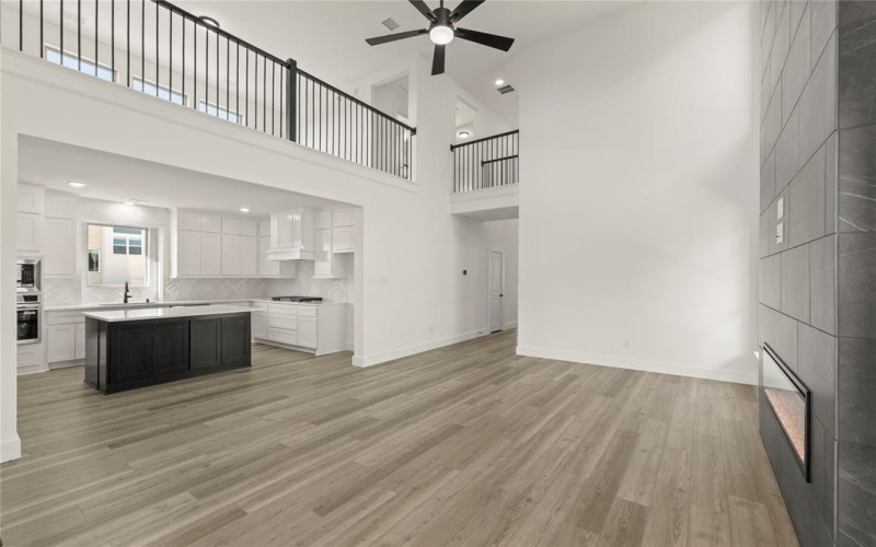 8216 Caprock, Rowlett, TX 75089, 4 Bedrooms Bedrooms, ,3 BathroomsBathrooms,Residential,For Sale,8216 Caprock,0,20970862