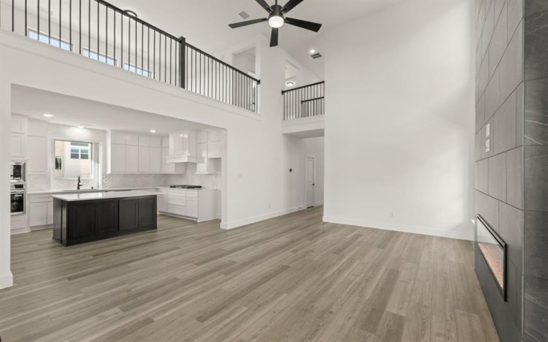 8216 Caprock, Rowlett, TX 75089, 4 Bedrooms Bedrooms, ,3 BathroomsBathrooms,Residential,For Sale,8216 Caprock,0,20970862