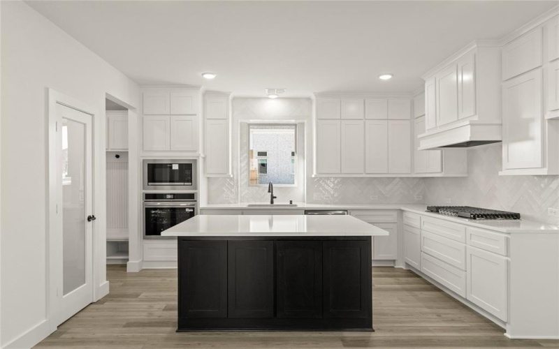 8216 Caprock, Rowlett, TX 75089, 4 Bedrooms Bedrooms, ,3 BathroomsBathrooms,Residential,For Sale,8216 Caprock,0,20970862