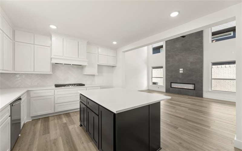 8216 Caprock, Rowlett, TX 75089, 4 Bedrooms Bedrooms, ,3 BathroomsBathrooms,Residential,For Sale,8216 Caprock,0,20970862