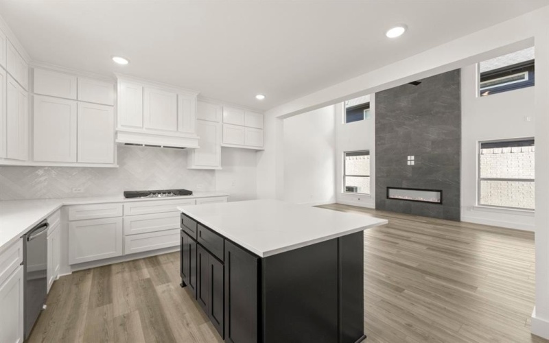 8216 Caprock, Rowlett, TX 75089, 4 Bedrooms Bedrooms, ,3 BathroomsBathrooms,Residential,For Sale,8216 Caprock,0,20970862