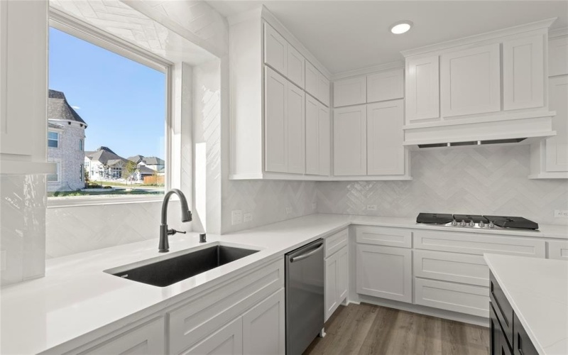 8216 Caprock, Rowlett, TX 75089, 4 Bedrooms Bedrooms, ,3 BathroomsBathrooms,Residential,For Sale,8216 Caprock,0,20970862