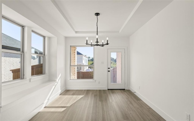 8216 Caprock, Rowlett, TX 75089, 4 Bedrooms Bedrooms, ,3 BathroomsBathrooms,Residential,For Sale,8216 Caprock,0,20970862