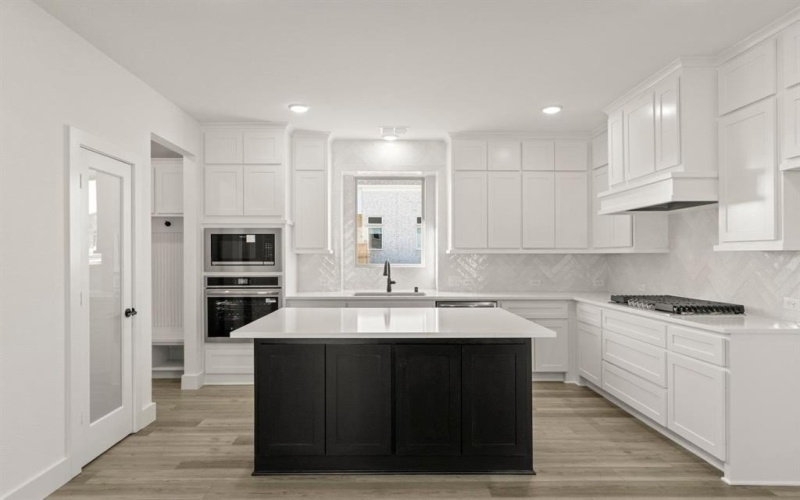 8216 Caprock, Rowlett, TX 75089, 4 Bedrooms Bedrooms, ,3 BathroomsBathrooms,Residential,For Sale,8216 Caprock,0,20970862