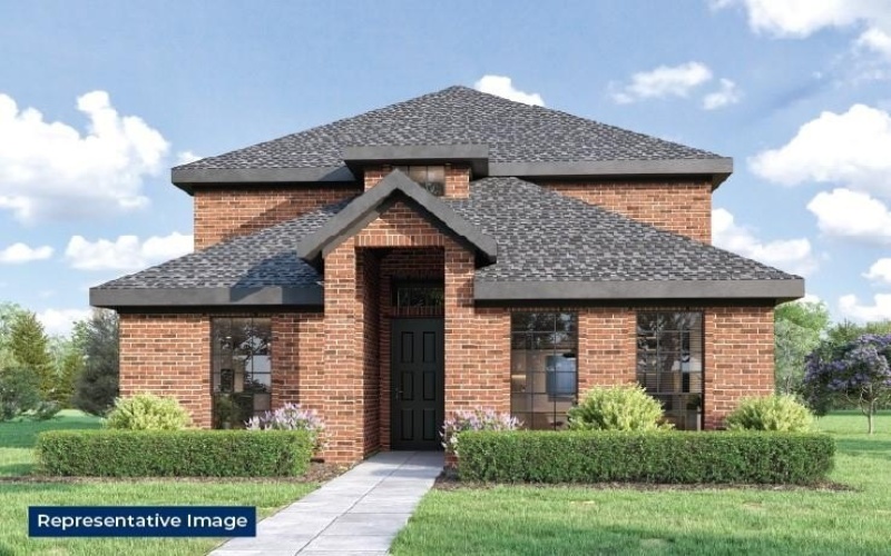 8216 Caprock, Rowlett, TX 75089, 4 Habitaciones Habitaciones , ,3 BañosBaños,Residential,En Venta,8216 Caprock,20970862