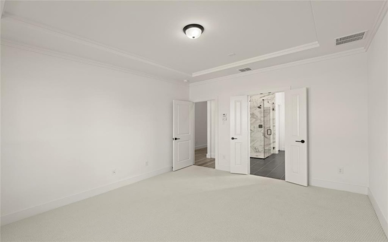 8216 Caprock, Rowlett, TX 75089, 4 Bedrooms Bedrooms, ,3 BathroomsBathrooms,Residential,For Sale,8216 Caprock,0,20970862