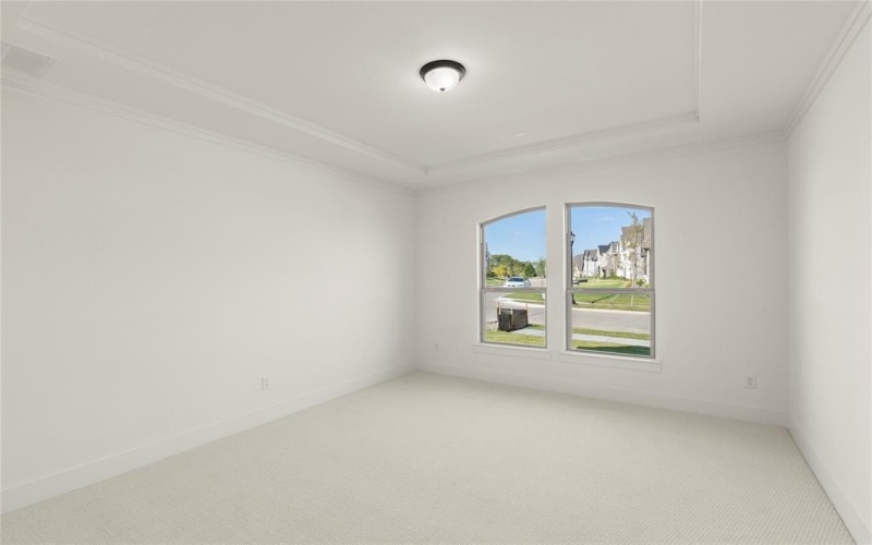 8216 Caprock, Rowlett, TX 75089, 4 Bedrooms Bedrooms, ,3 BathroomsBathrooms,Residential,For Sale,8216 Caprock,0,20970862