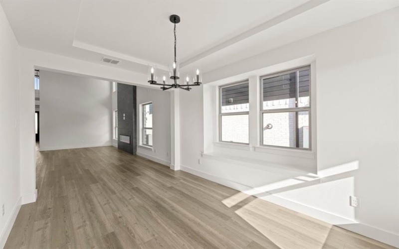 8216 Caprock, Rowlett, TX 75089, 4 Bedrooms Bedrooms, ,3 BathroomsBathrooms,Residential,For Sale,8216 Caprock,0,20970862