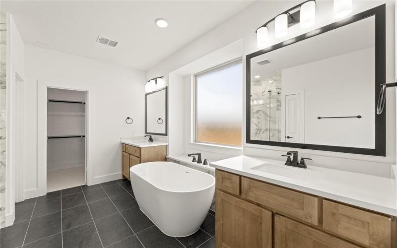 8216 Caprock, Rowlett, TX 75089, 4 Bedrooms Bedrooms, ,3 BathroomsBathrooms,Residential,For Sale,8216 Caprock,0,20970862