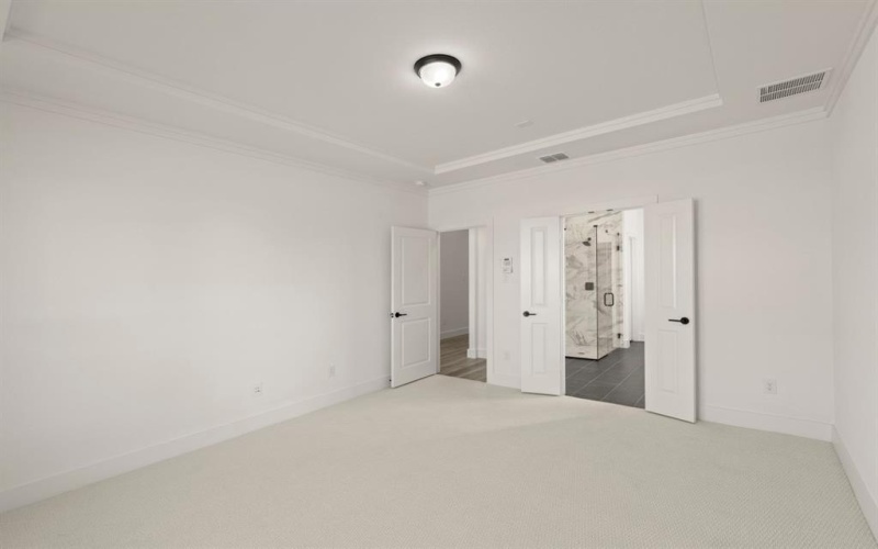 8216 Caprock, Rowlett, TX 75089, 4 Bedrooms Bedrooms, ,3 BathroomsBathrooms,Residential,For Sale,8216 Caprock,0,20970862