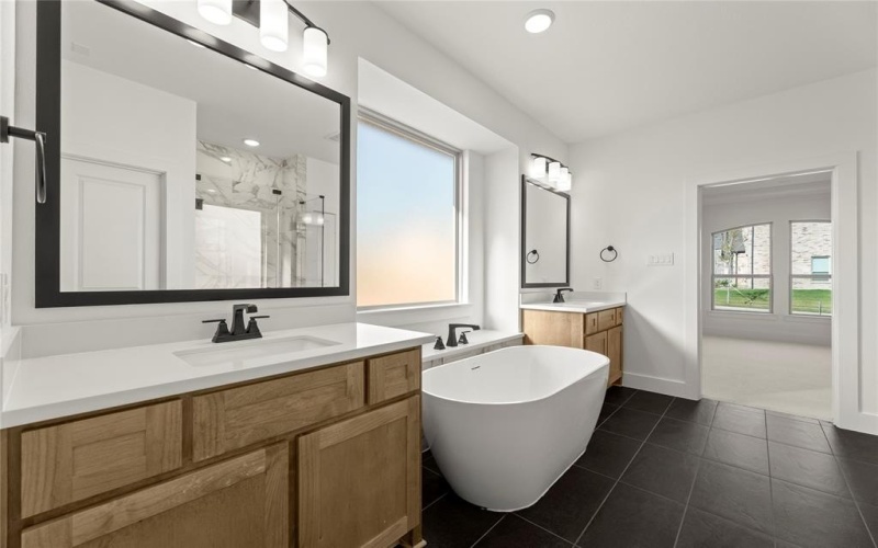 8216 Caprock, Rowlett, TX 75089, 4 Bedrooms Bedrooms, ,3 BathroomsBathrooms,Residential,For Sale,8216 Caprock,0,20970862