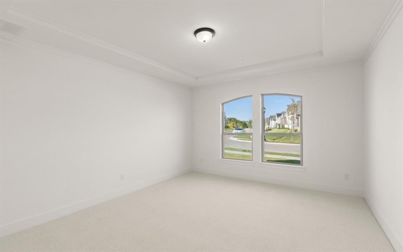 8216 Caprock, Rowlett, TX 75089, 4 Bedrooms Bedrooms, ,3 BathroomsBathrooms,Residential,For Sale,8216 Caprock,0,20970862