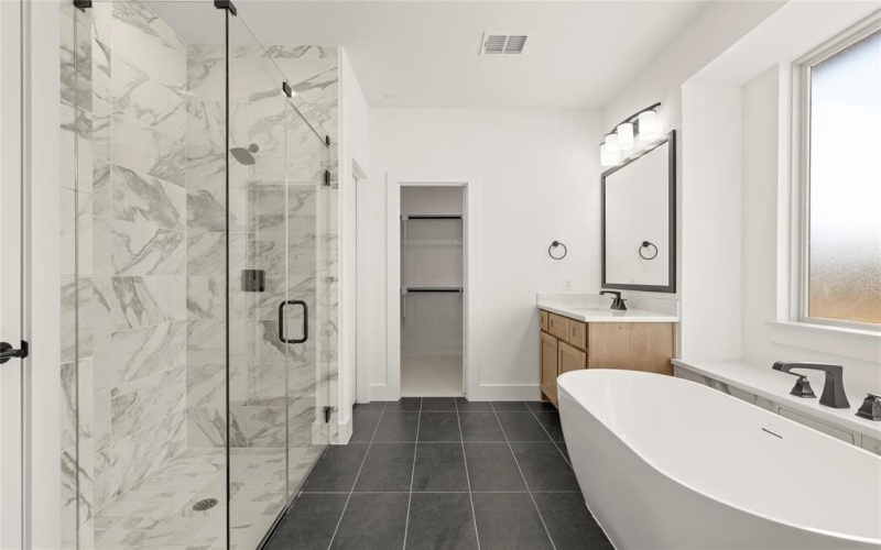 8216 Caprock, Rowlett, TX 75089, 4 Bedrooms Bedrooms, ,3 BathroomsBathrooms,Residential,For Sale,8216 Caprock,0,20970862